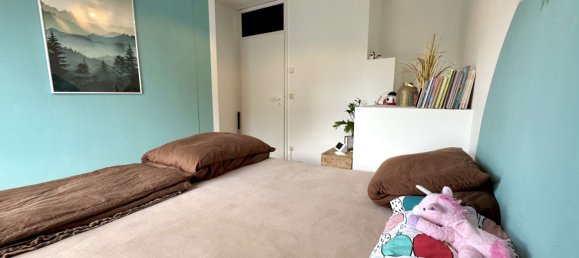 Apartamento de 2 dormitorios en Offenbach, Germany No. 259591 16