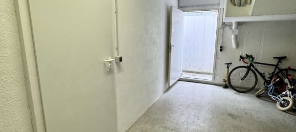 Apartamento de 2 dormitorios en Offenbach, Germany No. 259591 24