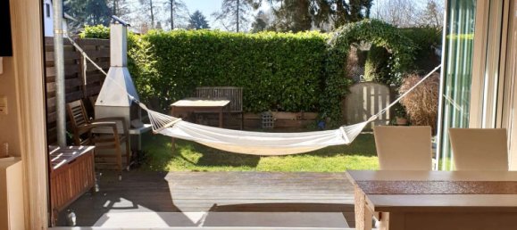 Apartamento de 2 dormitorios en Offenbach, Germany No. 259591 10