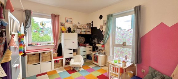 Apartamento de 2 dormitorios en Offenbach, Germany No. 259591 17