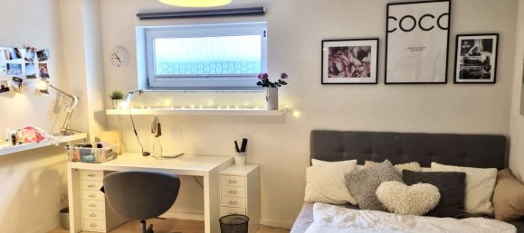 Apartamento de 2 dormitorios en Offenbach, Germany No. 259591 20