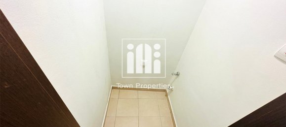 1 chambre Appartement à THE GATE TOWERS, Al Reem Island, UAE No. 61261 10