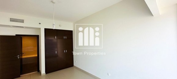 1 chambre Appartement à THE GATE TOWERS, Al Reem Island, UAE No. 61261 2