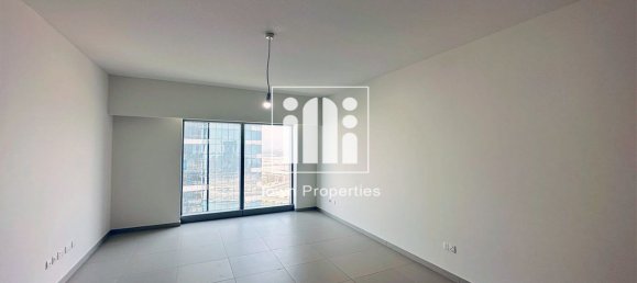 1 chambre Appartement à THE GATE TOWERS, Al Reem Island, UAE No. 61261 7