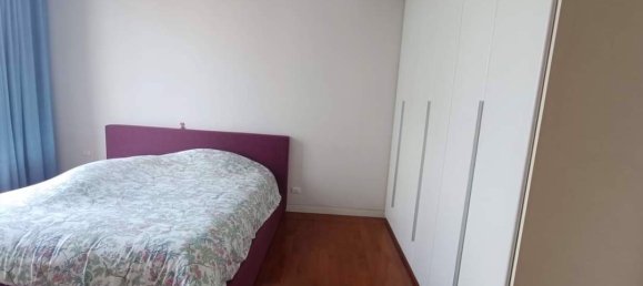 4 bedrooms Condo in Khlong Toei, Thailand No. 12829 7