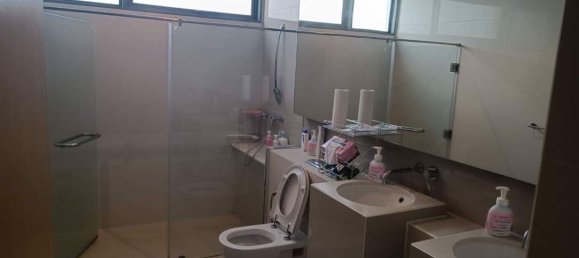 4 bedrooms Condo in Khlong Toei, Thailand No. 12829 4