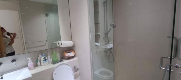 4 bedrooms Condo in Khlong Toei, Thailand No. 12829 5