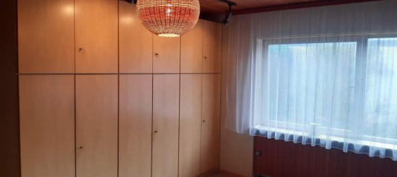 4 rooms Bungalow in Karlsruhe, Germany No. 369541 8