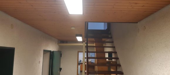 4 rooms Bungalow in Karlsruhe, Germany No. 369541 10