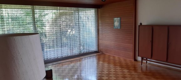 4 rooms Bungalow in Karlsruhe, Germany No. 369541 7