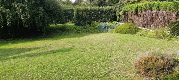 4 rooms Bungalow in Karlsruhe, Germany No. 369541 4