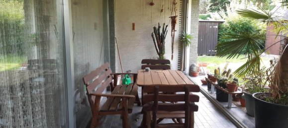 4 rooms Bungalow in Karlsruhe, Germany No. 369541 2