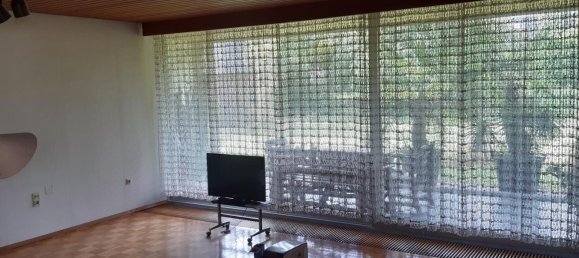 4 rooms Bungalow in Karlsruhe, Germany No. 369541 5