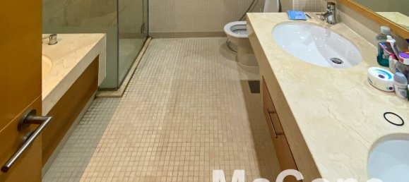 2 غرف نوم شقة في مرسى دبي, UAE رقم 33916 7