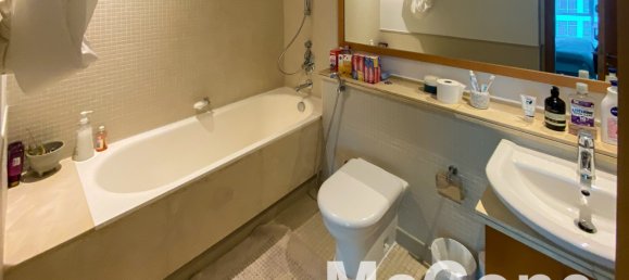 2 غرف نوم شقة في مرسى دبي, UAE رقم 33916 6