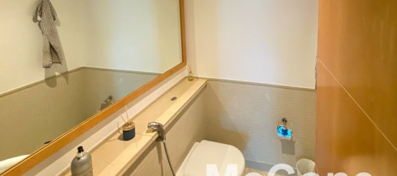 2 غرف نوم شقة في مرسى دبي, UAE رقم 33916 8