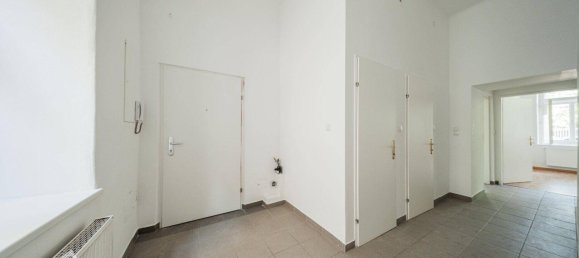 3 rooms Apartment in Leopoldstadt, Austria No. 112362 3