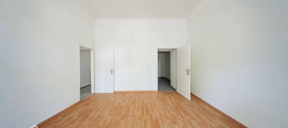 3 rooms Apartment in Leopoldstadt, Austria No. 112362 10