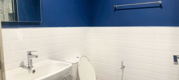 Apartamento de 2 divisões em Pattaya, Thailand N.º 175583 8