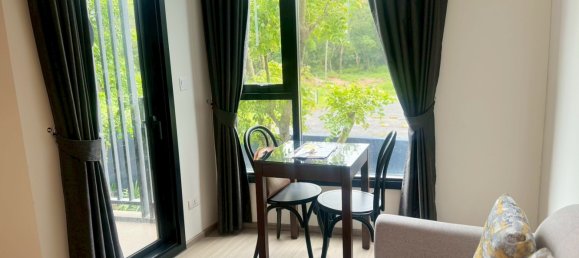 Apartamento de 2 divisões em Pattaya, Thailand N.º 175583 3