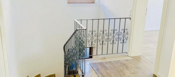 8-Zimmer Haus in Bad Tölz-Wolfratshausen, Germany, Nr. 335394 13