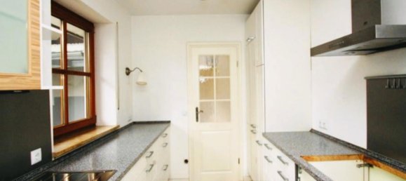 8-Zimmer Haus in Bad Tölz-Wolfratshausen, Germany, Nr. 335394 14