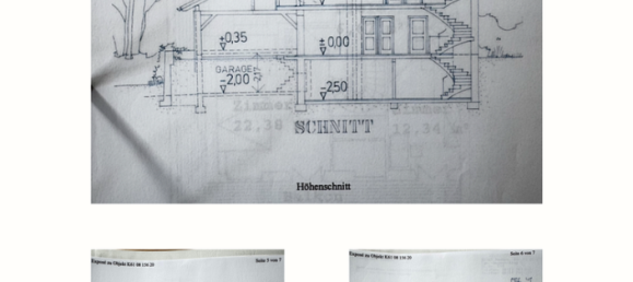 8-Zimmer Haus in Bad Tölz-Wolfratshausen, Germany, Nr. 335394 8