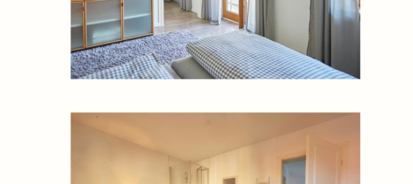 8-Zimmer Haus in Bad Tölz-Wolfratshausen, Germany, Nr. 335394 12