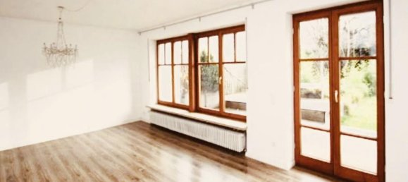 8-Zimmer Haus in Bad Tölz-Wolfratshausen, Germany, Nr. 335394 15