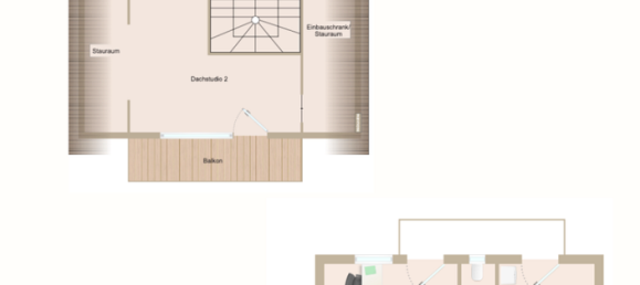 8-Zimmer Haus in Bad Tölz-Wolfratshausen, Germany, Nr. 335394 6