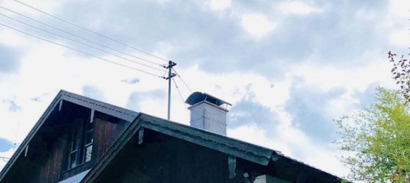 8-Zimmer Haus in Bad Tölz-Wolfratshausen, Germany, Nr. 335394 16