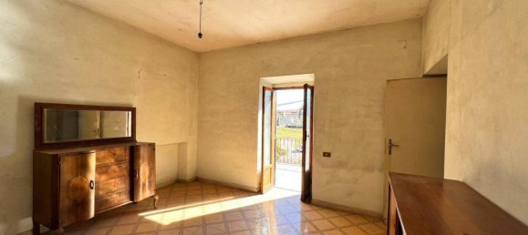 Casa de 11 habitaciónes en Sora, Italy No. 107324 27