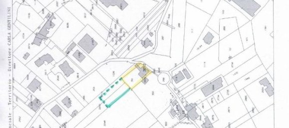 Casa de 11 habitaciónes en Sora, Italy No. 107324 42