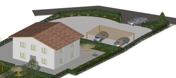 Casa de 11 habitaciónes en Sora, Italy No. 107324 39