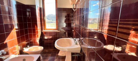 Casa de 11 habitaciónes en Sora, Italy No. 107324 31