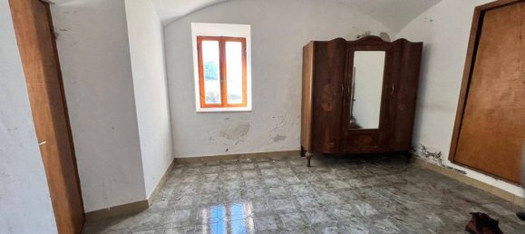 Casa de 11 habitaciónes en Sora, Italy No. 107324 28