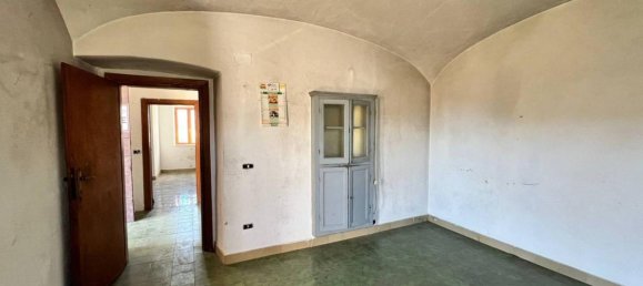 Casa de 11 habitaciónes en Sora, Italy No. 107324 21