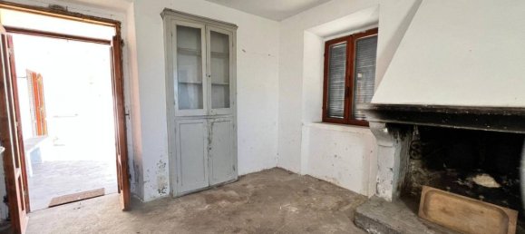 Casa de 11 habitaciónes en Sora, Italy No. 107324 24