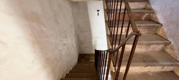 Casa de 11 habitaciónes en Sora, Italy No. 107324 25