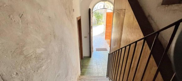 Casa de 11 habitaciónes en Sora, Italy No. 107324 32