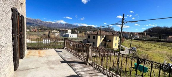 Casa de 11 habitaciónes en Sora, Italy No. 107324 37