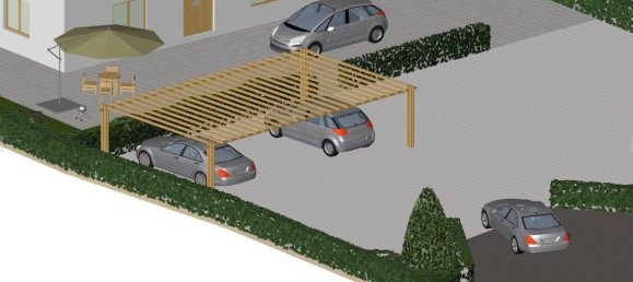 Casa de 11 habitaciónes en Sora, Italy No. 107324 14