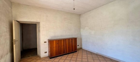 Casa de 11 habitaciónes en Sora, Italy No. 107324 26