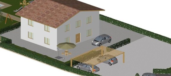 Casa de 11 habitaciónes en Sora, Italy No. 107324 13