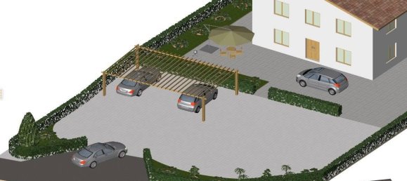 Casa de 11 habitaciónes en Sora, Italy No. 107324 15