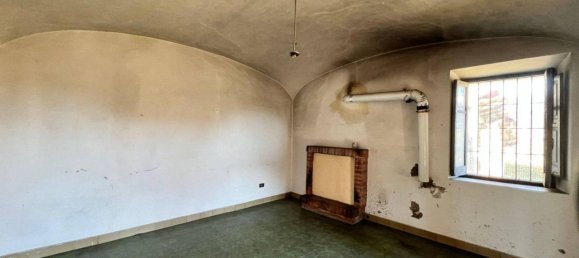 Casa de 11 habitaciónes en Sora, Italy No. 107324 22