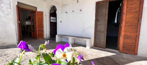 Casa de 11 habitaciónes en Sora, Italy No. 107324 36