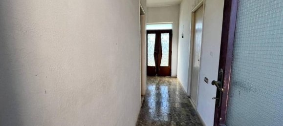 Casa de 11 habitaciónes en Sora, Italy No. 107324 30