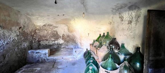 Casa de 11 habitaciónes en Sora, Italy No. 107324 34