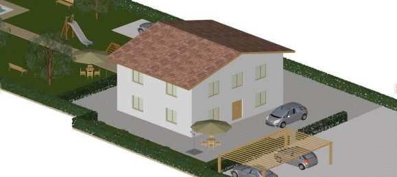 Casa de 11 habitaciónes en Sora, Italy No. 107324 2